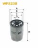 WIX FILTERS WF8238 Fuel filter